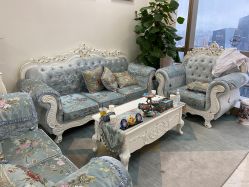 -久匠·纹眉半永久野生眉