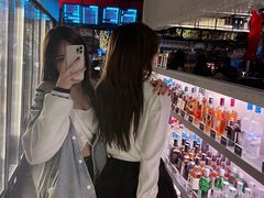 -纽扣NEWKO