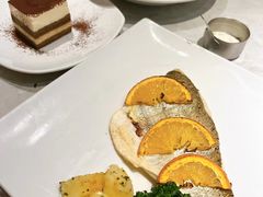 -必胜客(堤口路店)