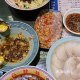 天津·特色重庆面馆