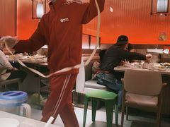 -海底捞火锅(中商百货店)