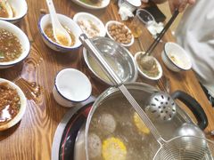 -顺记牛肉店