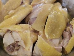 -成惠食府(赤岗店)