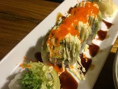 -文立新麻辣烫(合生汇21街区店)