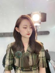 -G HAIR SALON私人造型定制