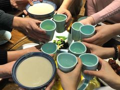 -天和晟新京菜.水煮鱼.湘土菜(国展店)
