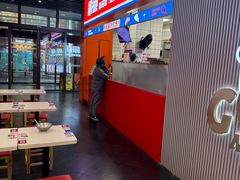 -星巴克臻选(苏州久光百货店)