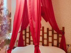 -浔岚云舍mist静谧观景美宿(丽江古城店)