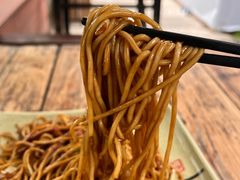 -小河无名面馆