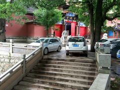 -盘龙寺