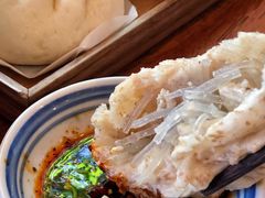 -AFS|青岛传统包子铺
