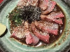 -九州酒场ひこぞう(1号店)