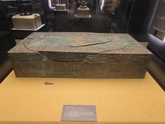 -上海中国航海博物馆