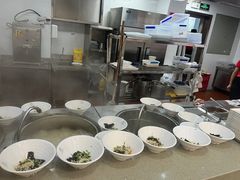 -五芳斋(中山大道总店)