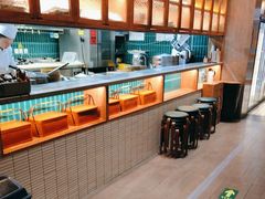 -0776食堂·京城创意菜(七里庄店)