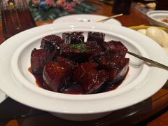 -聚宝渔港.五钻酒家(上地店)