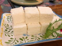 -苏梅花园(群星城店)