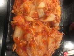 -燚青春东北泥炉烤肉(百合店)