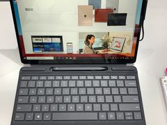 -微软授权专卖店(天河城店)