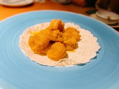 -几荷·恰似故人来(秀水广场店)