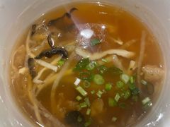 -顺峰(农展馆店)