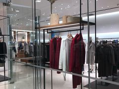 -ICICLE之禾女装店(百联又一城店)