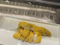 -海鲜e族(马王堆店)