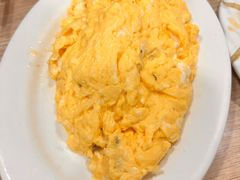 -姥家春饼店(漳州二路店)