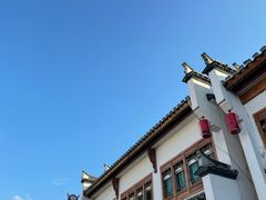 -黄牛肉馆·皖南土菜