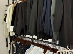 -爱定格照相馆·证件照(深圳宝安壹方城店)
