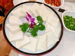 -好彩猪肚鸡(正弘城店)