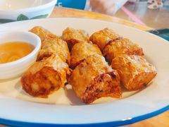 -陈鹏鹏潮汕菜·卤鹅·海鲜·砂锅粥(益田假日店)