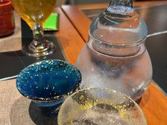 -伊藤ITO(侨福芳草地购物中心店)