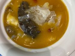 -鲜得莱渔港·小平岛海胆馆(七贤岭店)