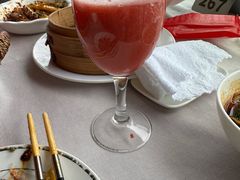 -渝信川菜(南滨店)