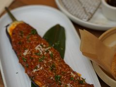 -无印良品餐堂 MUJI Diner(成都太古里店)