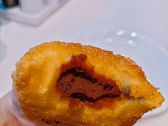 -凯鸽酒楼•雁北民间菜(华北星店)