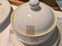 -徽御楼(南中环店)