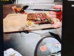 -BRAVO·布瓦屋西餐