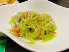 -蟹榭·本帮江浙菜·蟹宴(大宁久光商场店)