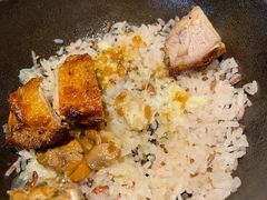 -王品牛排(杭州大厦店)