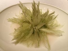 -芳满庭·江浙小馆(1912店)