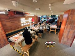 -靓靓蒸虾·头牌蒸虾(万松园玲珑店)