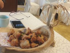 -庄隐阁(悠方广场店)
