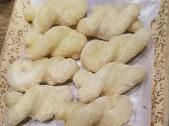 -后湖小院·乡野田园菜