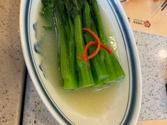 -点都德(喜粤楼店)