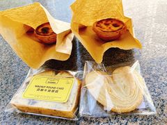 -安德鲁饼店(总店)