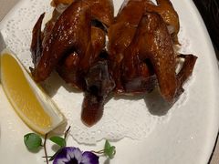 -尚一汤·粤菜海鲜(环球港店)