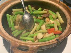 -荣小馆(临海世纪花城店)