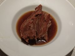 -九毛九西北菜(百信广场店)